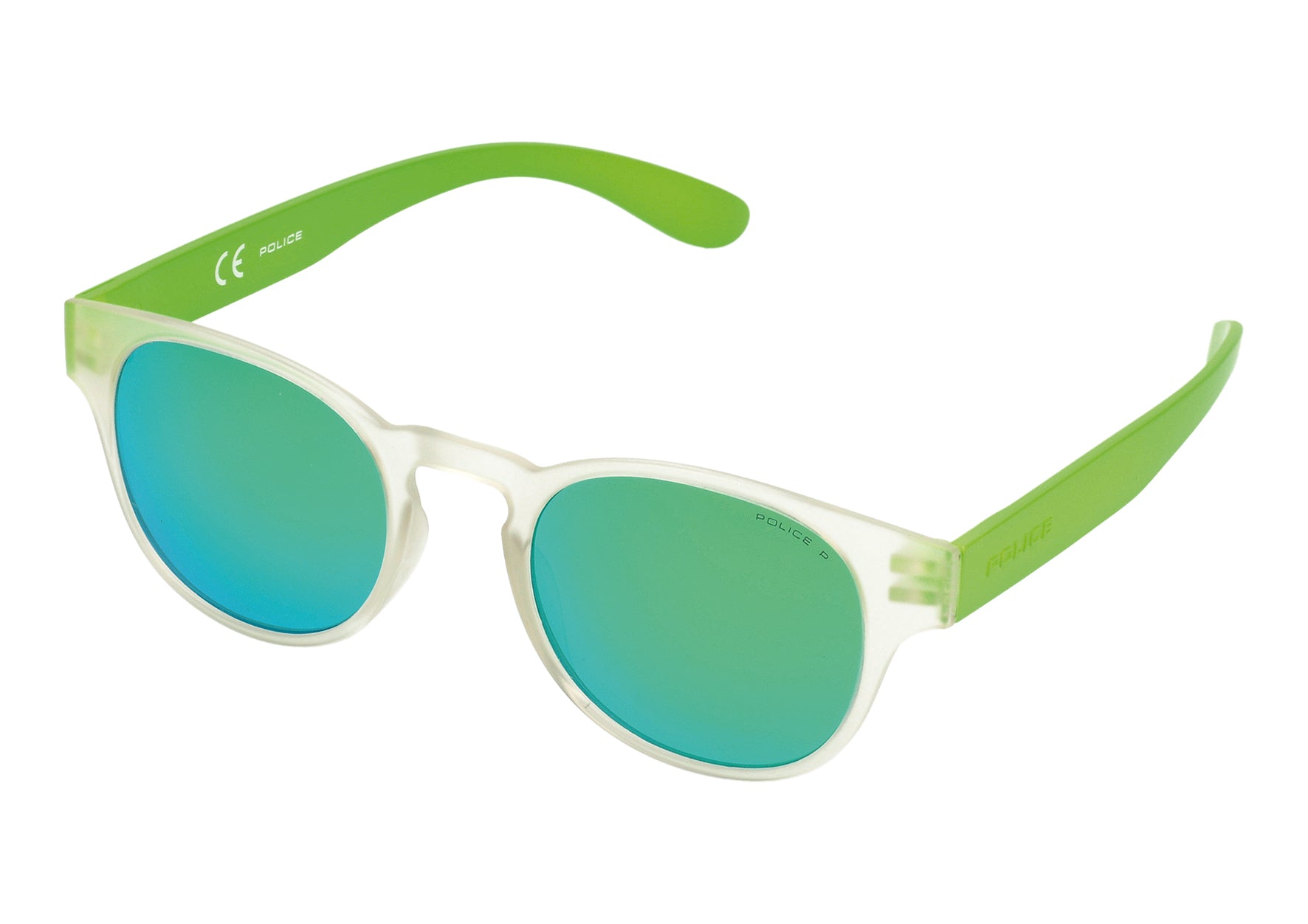 Police S194549Z69V Sunglasses Men 49/21/140