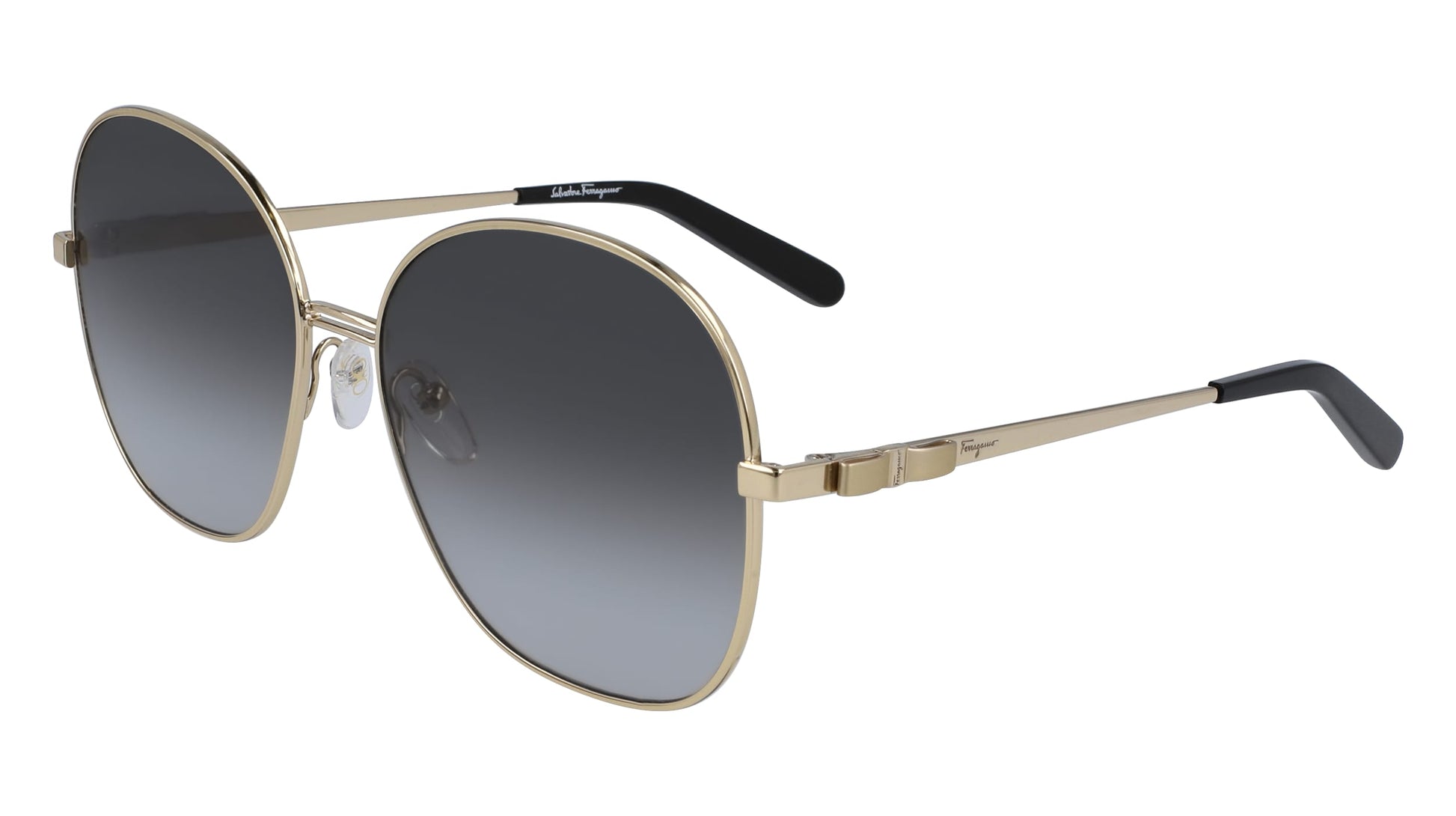 Ferragamo SF242S-711 Women Sunglasses 60/16/140