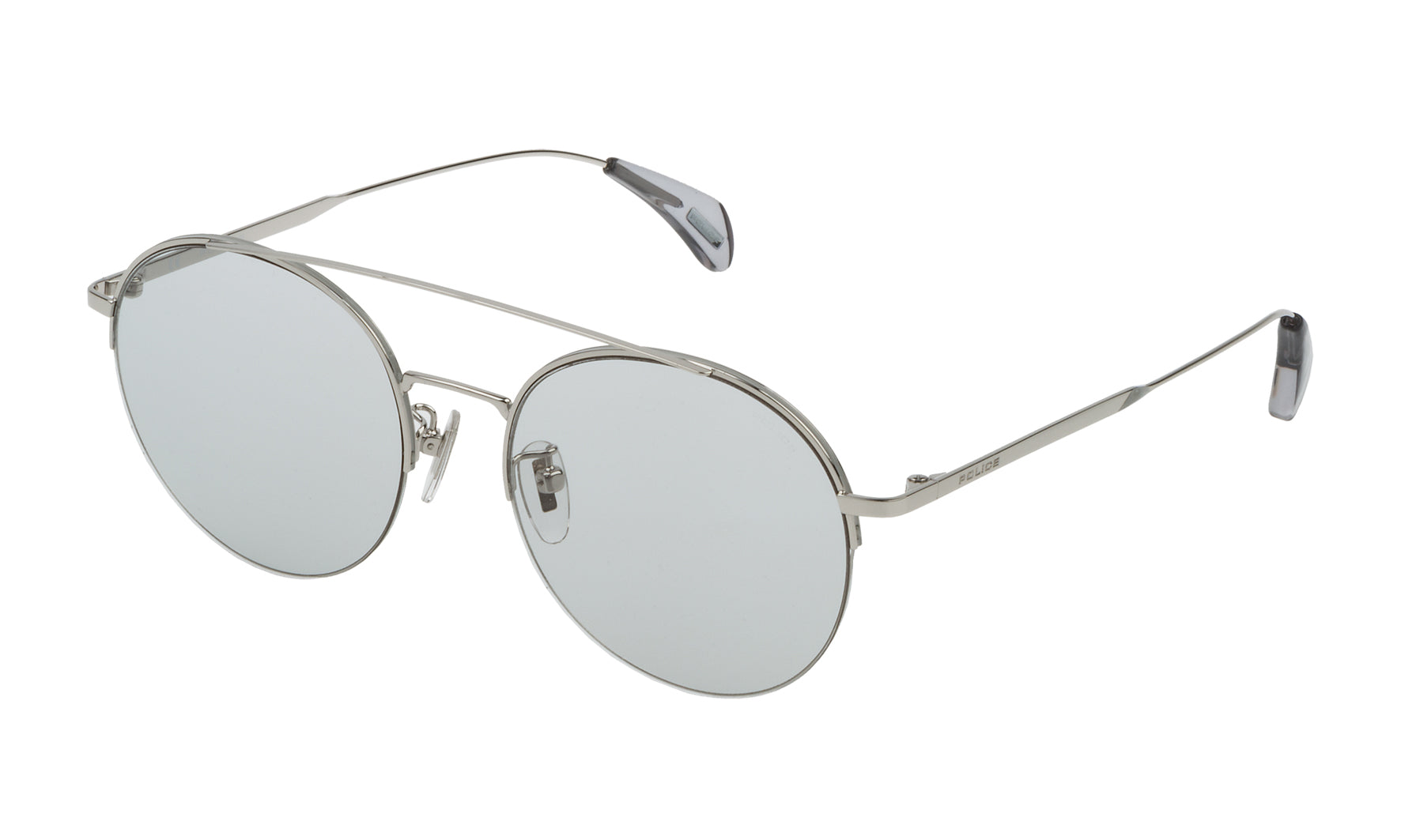 Police SPL741540H48 Sunglasses Women 54/18/135