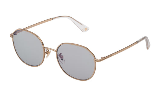 Police SPL778N53349B Sunglasses Men 53/19/145