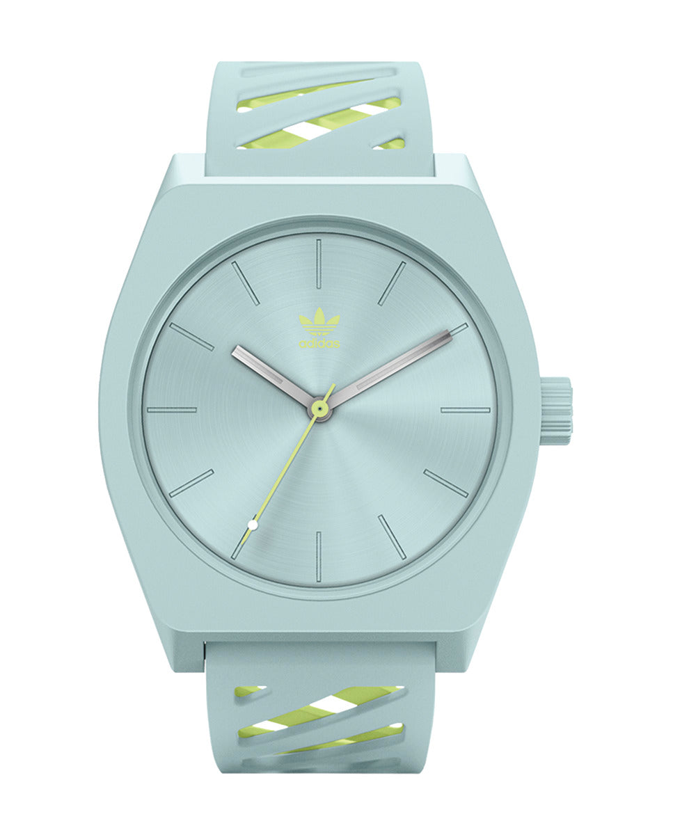 Adidas Z253341-00 Women Watch 38mm 5ATM